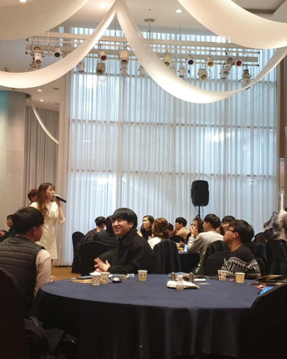 현성기업1 이미지