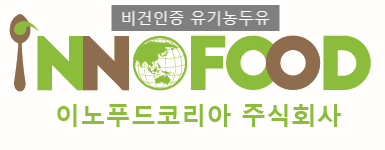 (주)이노코리아 이미지