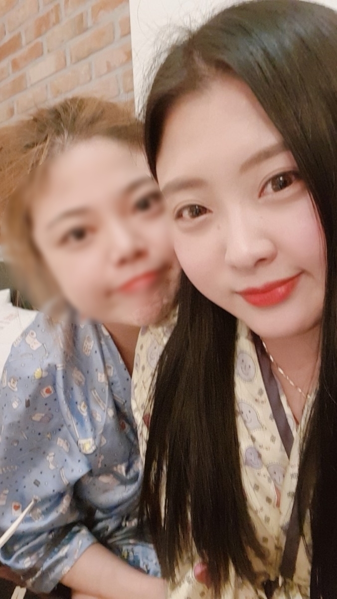 호텔야자포항영일대점 이미지