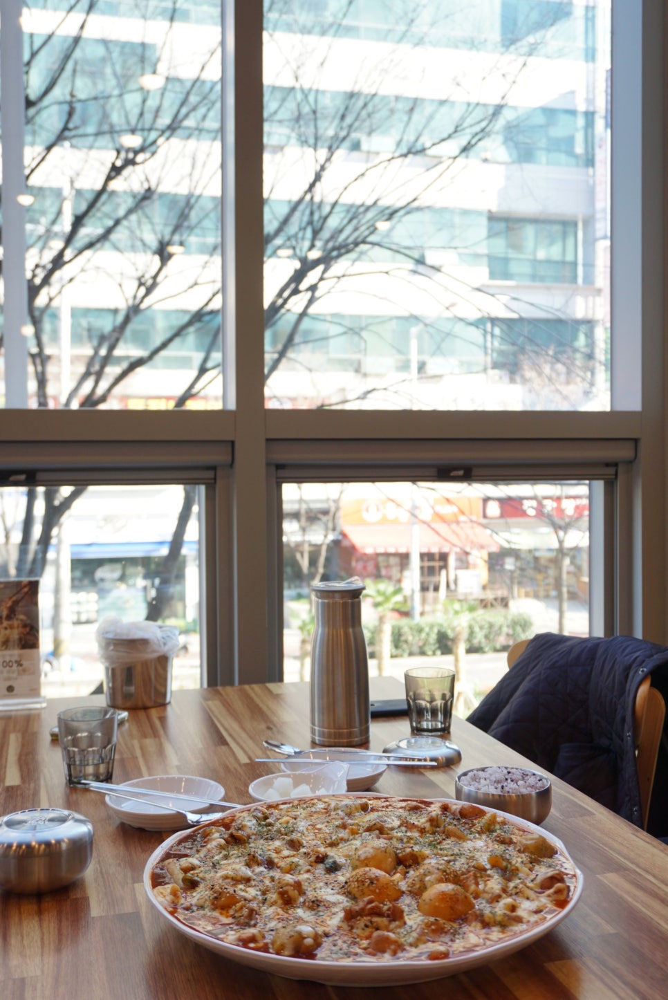 동궁찜닭 김해내외점 이미지