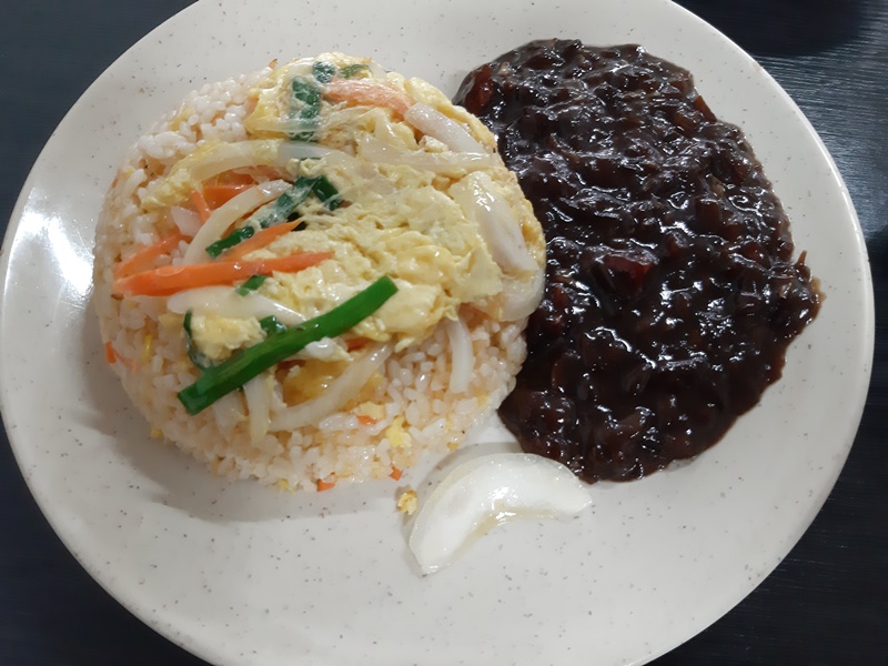 천궁중화요리 이미지