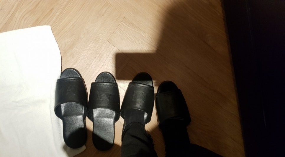 호텔야자포항영일대점 이미지