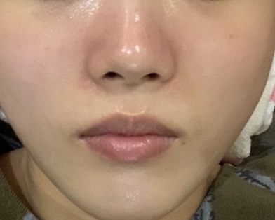 소온미 이미지