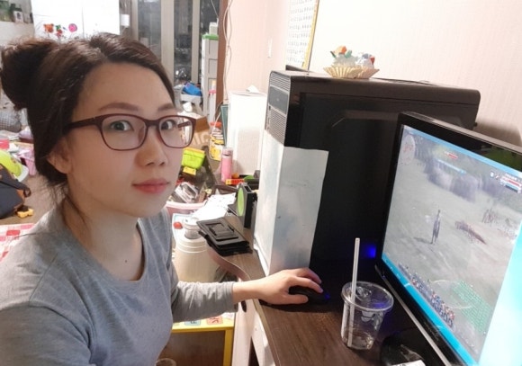 대박PC게임 이미지