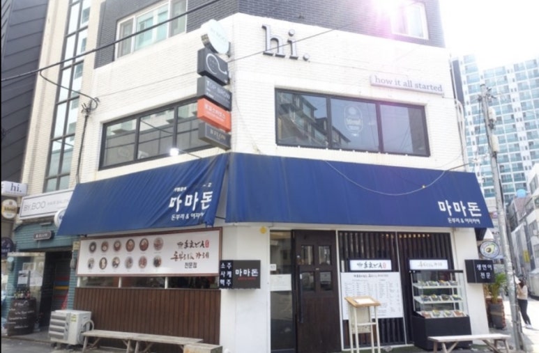 FM네일 이미지