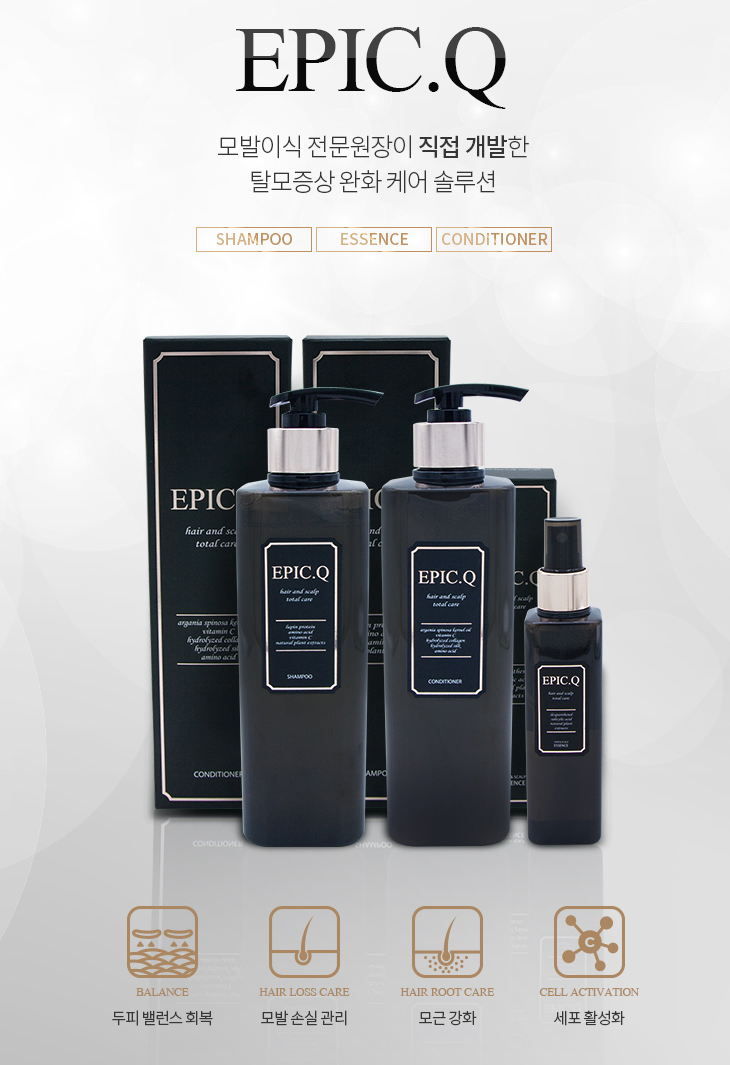 모뮤토 이미지