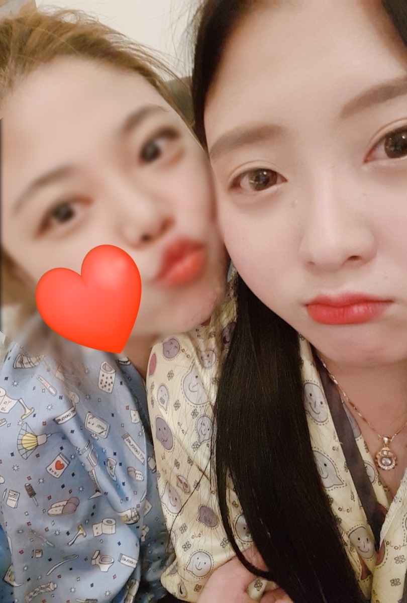 호텔야자포항영일대점 이미지