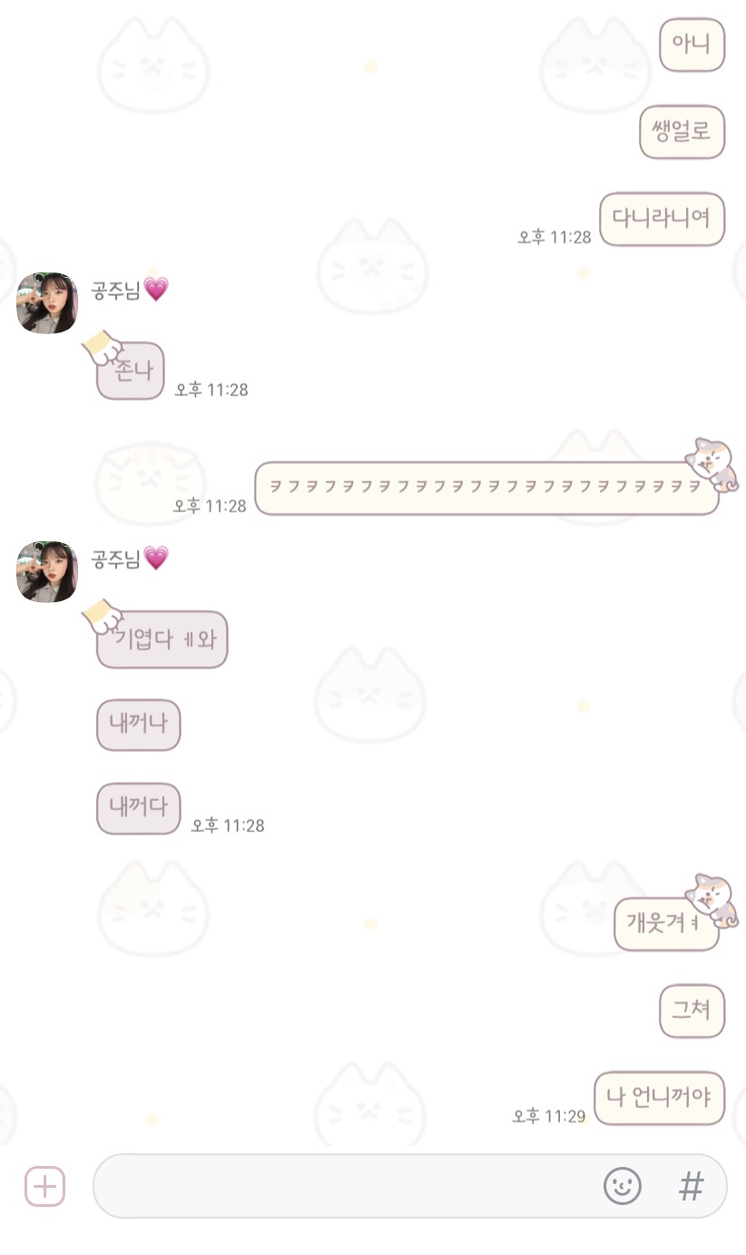 드벨르헤어 이미지