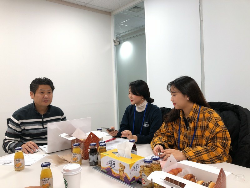 지&주디자인 이미지