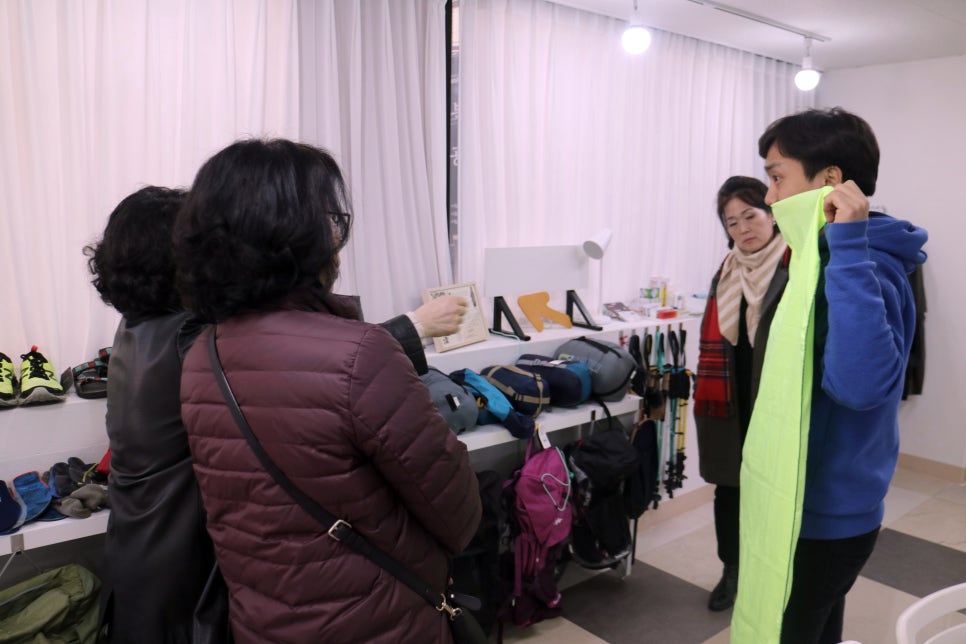 산티아공 이미지