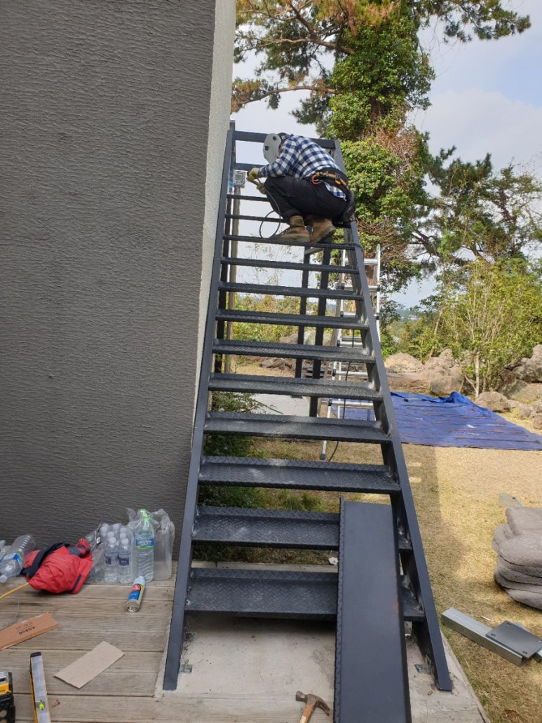 동민산업 이미지