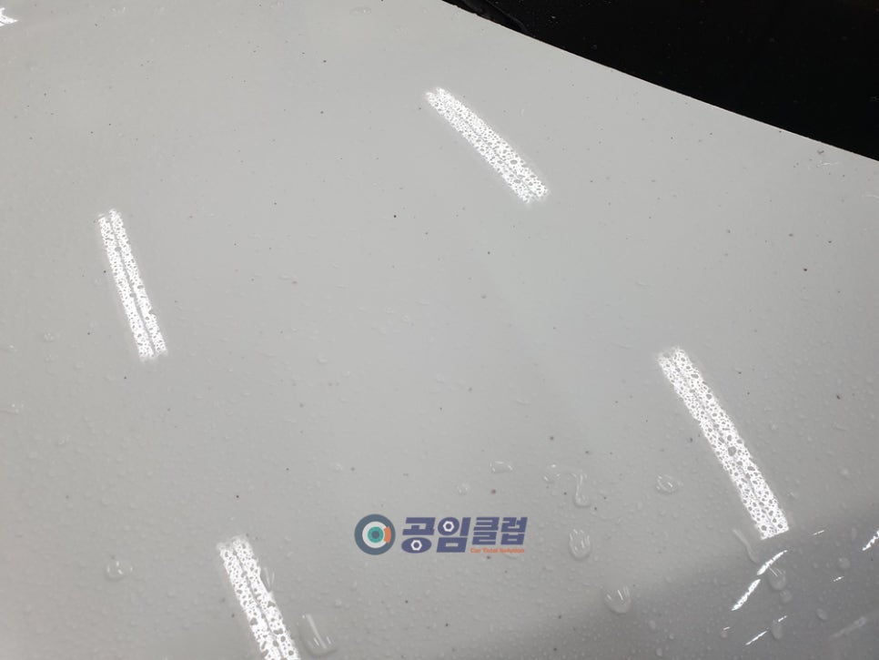 구로수입 이미지