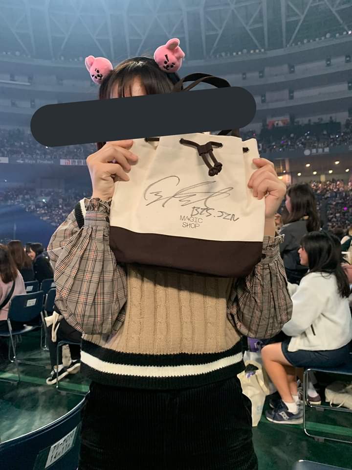 싸인나라 이미지