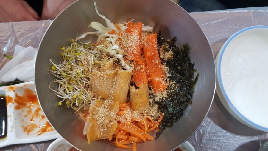 승푸회초장 이미지