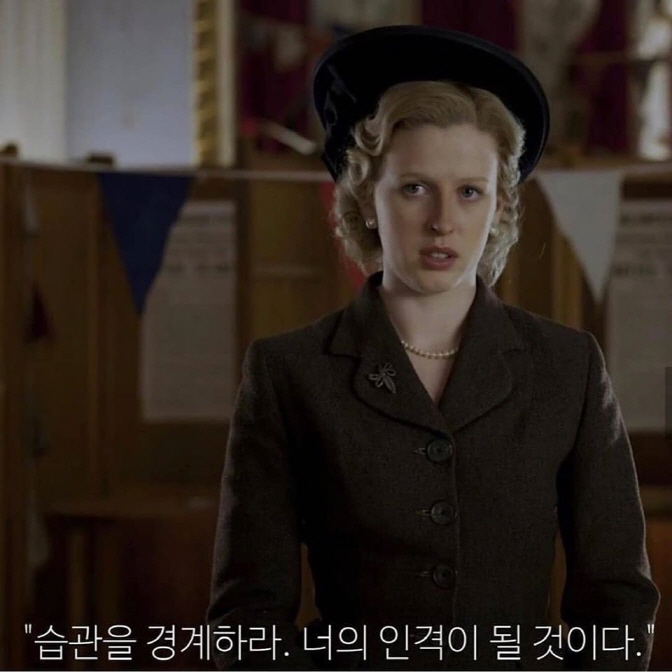 리원 이미지
