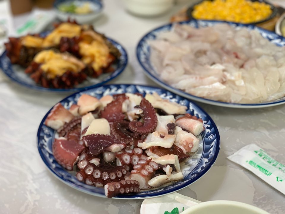 강릉수산 이미지