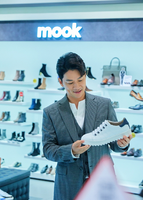 엠케이에프엔씨 이미지