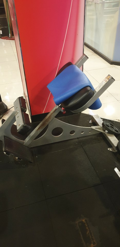 더원컴퍼니 이미지