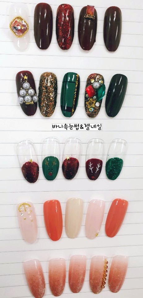 바니아트샵 이미지
