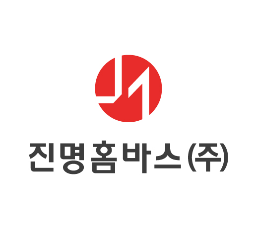 진명기업(주) 이미지