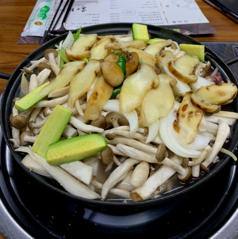 영덕회수산센타 이미지