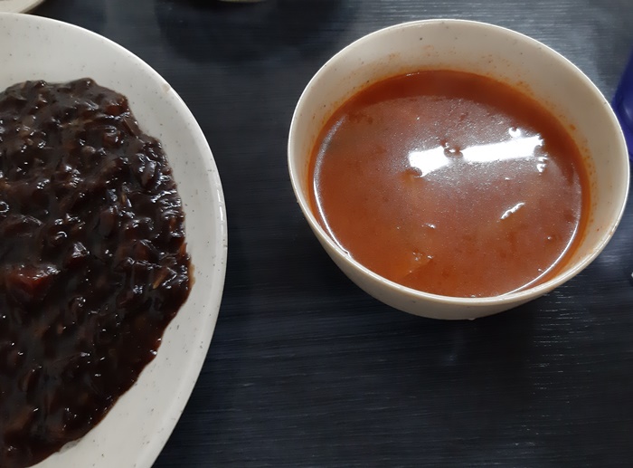 천궁중화요리 이미지