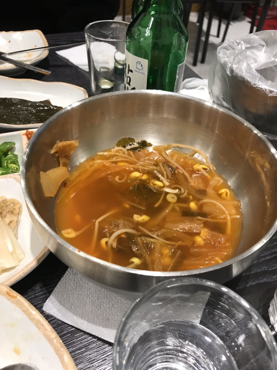 윤가앞족발 이미지