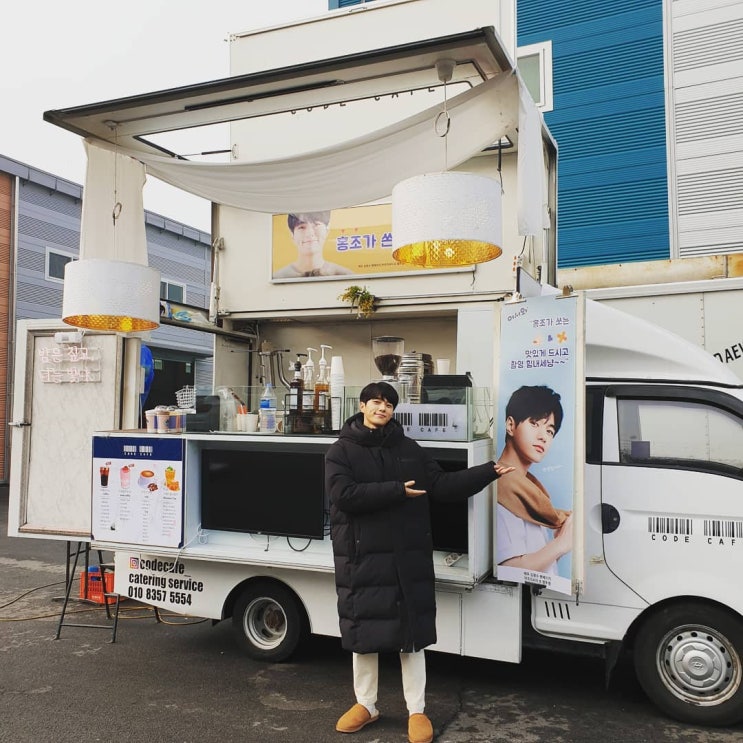 매니지먼트 이상 이미지
