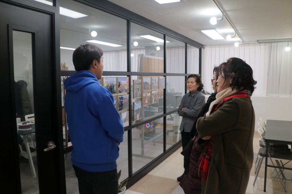 산티아공 이미지