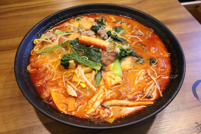 라공방 이미지