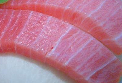 2002참치 이미지