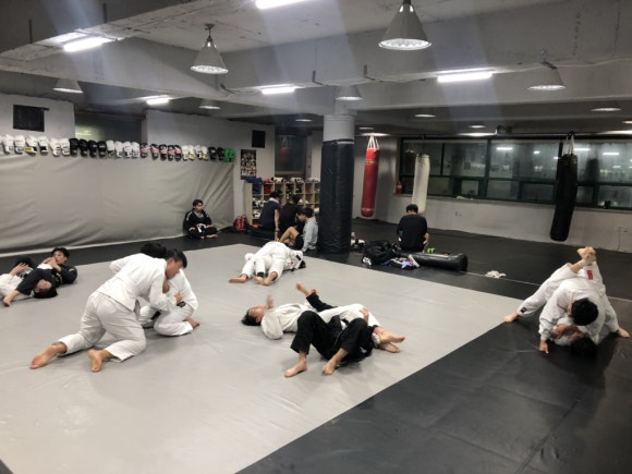두암다방 이미지