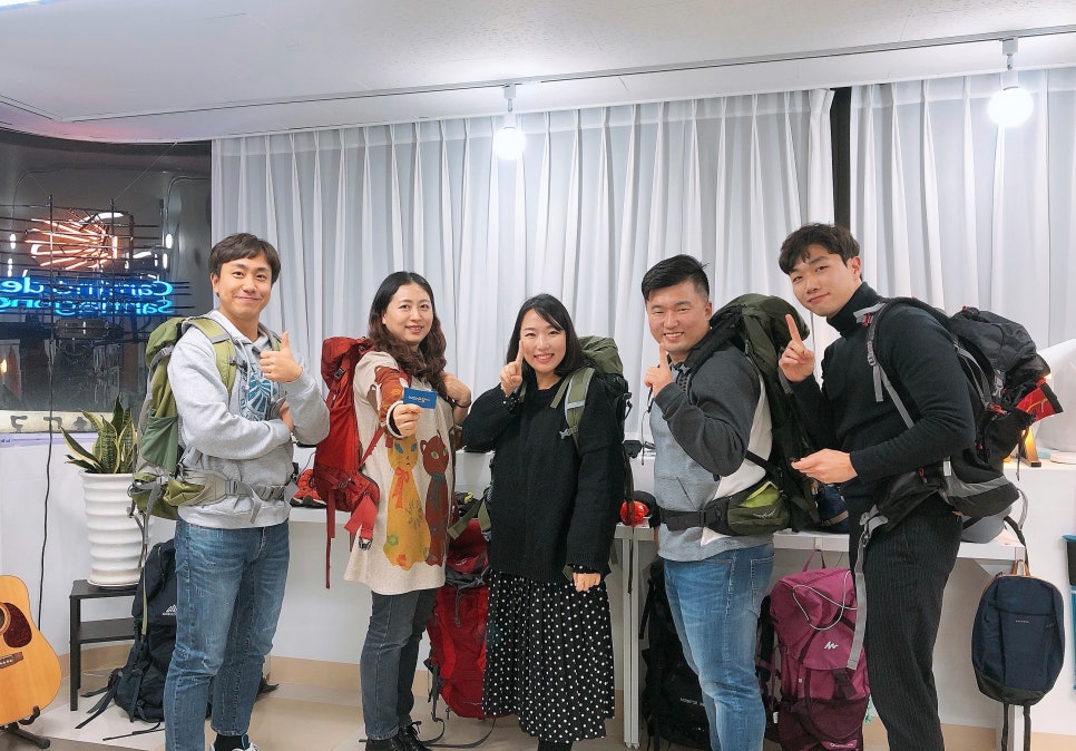 산티아공 이미지