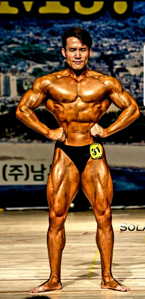 블랙앱스짐 이미지