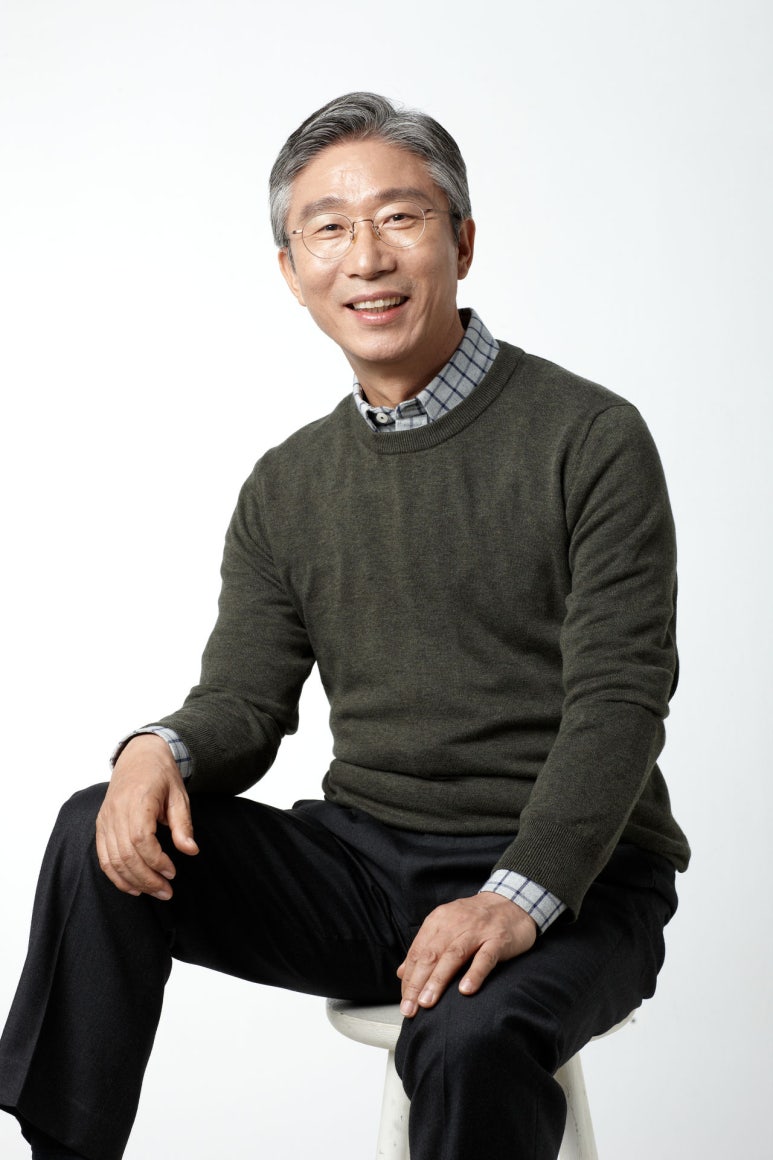 대한제분(주) 이미지