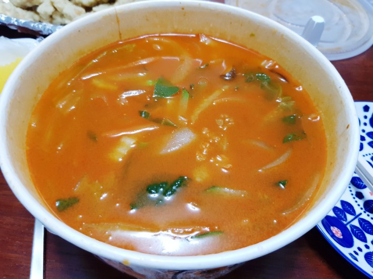 이서방짬뽕 이미지