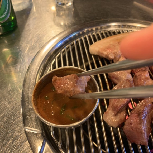 참맛방 이미지