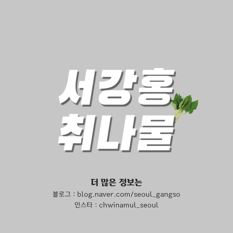 비욘드주 이미지