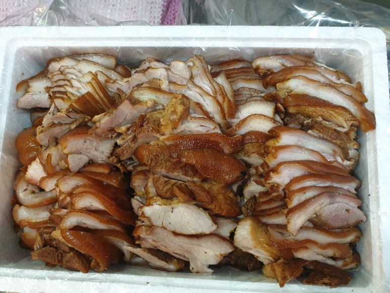 경아식육점 이미지