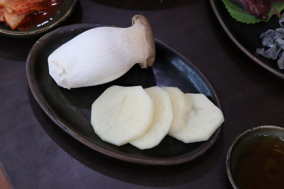 송원왕갈비 이미지