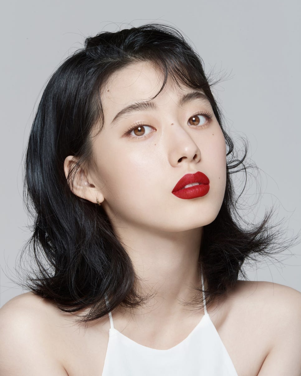 올리브영대구 이미지