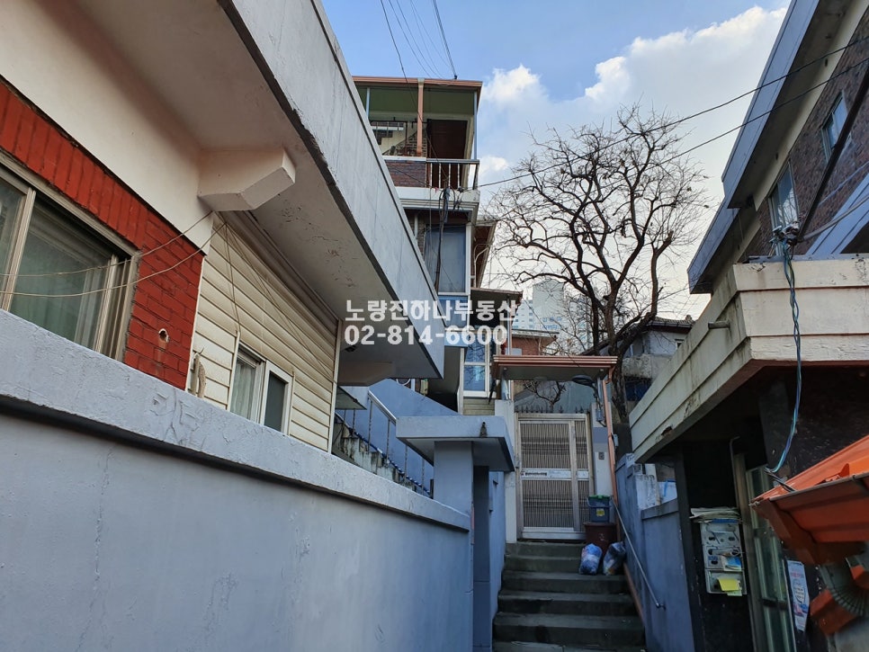 뉴진로마트 이미지