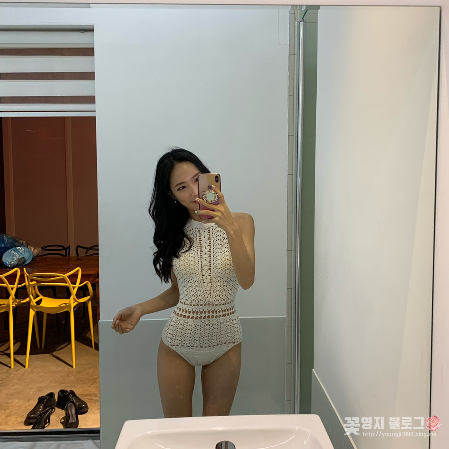 웅천효마트 이미지