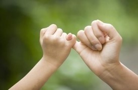 아는법무사사무소 이미지