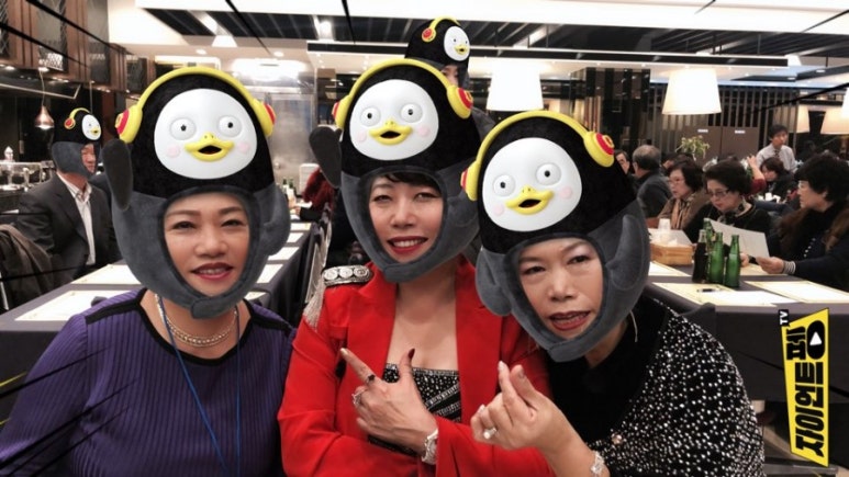 궁전부페 이미지