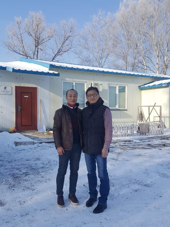 (주)이노코리아 이미지
