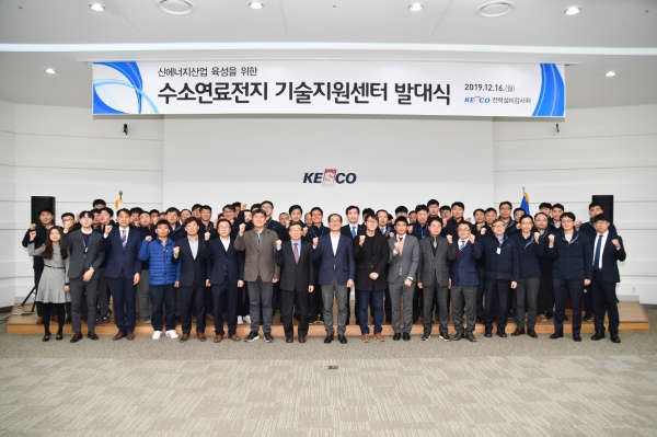자람엔지니어링 이미지