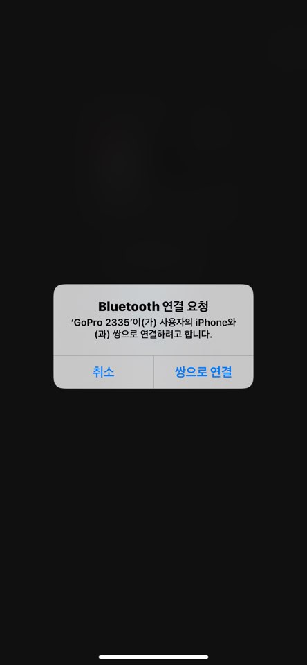 제이포 이미지