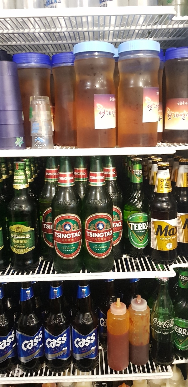 꼬치7942창원 이미지
