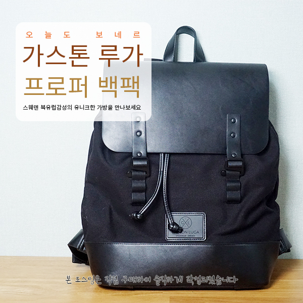 프로퍼디자인 이미지